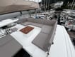 Catamaran Blue Angel available to rent in Turkey | Yacht4Less