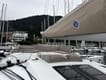 Plan your sailing vacation in Turkey with Catamaran Blue Angel | Yacht4Less