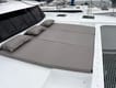 Catamaran Blue Angel affordable yacht charter in Turkey | Yacht4Less