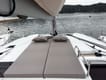 Best Price Guarantee for a Catamaran Blue Angel yacht charter in Turkey | Yacht4Less