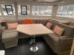 Explore Turkey aboard Catamaran Blue Angel | Yacht4Less