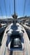 Explore Croatia aboard Sailboat Perun | Yacht4Less