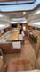 Book Sailboat Perun for your sailing holiday in Croatia | Yacht4Less
