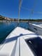 Explore Croatia aboard Sailboat Polo | Yacht4Less
