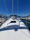 Book Sailboat Polo for your sailing holiday in Croatia | Yacht4Less