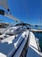 Sailboat Polo – best yacht rental in Croatia | Yacht4Less