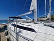 Sailing vacation in Croatia on Sailboat Polo | Yacht4Less