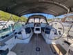 Enjoy Croatia with Sailboat Polo rental | Yacht4Less