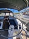 Discover Croatia on Sailboat Polo | Yacht4Less