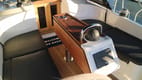 Sailboat Polo charter deals in Croatia | Yacht4Less
