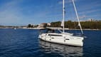 Experience Croatia on Sailboat Polo | Yacht4Less