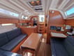 Sailboat Polo available to rent in Croatia | Yacht4Less