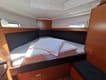 Plan your sailing vacation in Croatia with Sailboat Polo | Yacht4Less