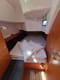 Charter a Sailboat Polo rental in Croatia with or without a skipper | Yacht4Less