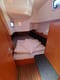 Sailboat Polo affordable yacht charter in Croatia | Yacht4Less