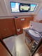 Best Price Guarantee for a Sailboat Polo yacht charter in Croatia | Yacht4Less