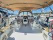 Explore Croatia aboard Sailboat Astravi | Yacht4Less