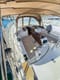 Book Sailboat Astravi for your sailing holiday in Croatia | Yacht4Less