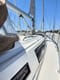 Sailboat Astravi – best yacht rental in Croatia | Yacht4Less