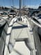 Sailing vacation in Croatia on Sailboat Astravi | Yacht4Less