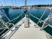 Enjoy Croatia with Sailboat Astravi rental | Yacht4Less