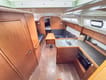 Discover Croatia on Sailboat Astravi | Yacht4Less