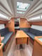 Sailboat Astravi charter deals in Croatia | Yacht4Less