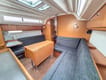 Experience Croatia on Sailboat Astravi | Yacht4Less