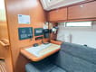 Sailboat Astravi available to rent in Croatia | Yacht4Less