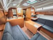 Plan your sailing vacation in Croatia with Sailboat Astravi | Yacht4Less