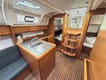 Charter a Sailboat Astravi rental in Croatia with or without a skipper | Yacht4Less
