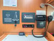 Sailboat Astravi affordable yacht charter in Croatia | Yacht4Less