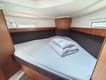 Best Price Guarantee for a Sailboat Astravi yacht charter in Croatia | Yacht4Less