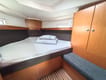 Rent Sailboat Astravi in Croatia | Yacht4Less