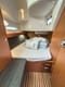 Best Price for a Sailboat Astravi rental in Croatia | Yacht4Less
