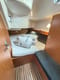 Sailboat Astravi available for yacht charter in Croatia | Yacht4Less