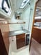 Book Sailboat Astravi for your sailing holiday in Croatia | Yacht4Less