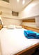 Sailing vacation in Greece on Catamaran Oryx | Yacht4Less