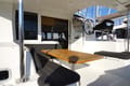 Explore Greece aboard Catamaran Jessica | Yacht4Less