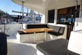Book Catamaran Jessica for your sailing holiday in Greece | Yacht4Less