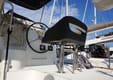 Catamaran Jessica – best yacht rental in Greece | Yacht4Less