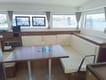 Enjoy Greece with Catamaran Jessica rental | Yacht4Less
