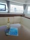 Discover Greece on Catamaran Jessica | Yacht4Less