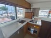 Catamaran Jessica charter deals in Greece | Yacht4Less