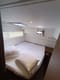 Plan your sailing vacation in Greece with Catamaran Jessica | Yacht4Less