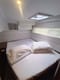 Charter a Catamaran Jessica rental in Greece with or without a skipper | Yacht4Less