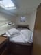 Catamaran Jessica affordable yacht charter in Greece | Yacht4Less