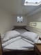 Best Price Guarantee for a Catamaran Jessica yacht charter in Greece | Yacht4Less