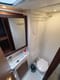 Rent Catamaran Jessica in Greece | Yacht4Less