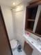 Best Price for a Catamaran Jessica rental in Greece | Yacht4Less